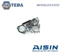 WPK-004 MOTOR KÜHLWASSERPUMPE WASSERPUMPE AISIN FÜR KIA SHUMA II,RIO,CERATO