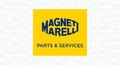 MAGNETI MARELLI 172000431010 Sensor für Abgastemperatur Sensor 