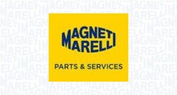 MAGNETI MARELLI 172000431010 Sensor für Abgastemperatur Sensor 
