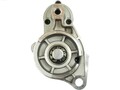 Anlasser Starter AS-PL S0402 für AUDI 7L7 7L6 TOUAREG PORSCHE VW Q7 7LA LINE FSI