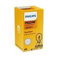 1x Glühlampe PHILIPS 12276C1 passend für