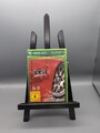 Project Gotham Racing 4 -Classics- (Microsoft Xbox 360) Spiel in OVP