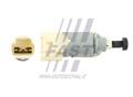 Original FAST Bremslichtschalter FT81038 für Mercedes-Benz Nissan Opel Renault