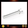 Stift Welle Drehknopf Ersatzteil für Mercedes Comand Controller A20487021