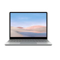 Microsoft Surface Go Laptop Core i5-1035G1 16GB 256GB SSD 12,4" Touch Win 10 Pro