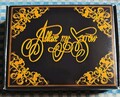  Ablaze My Sorrow ‎– The Box (Demo Collection) Tapes Ltd. No CD No Vinyl. TOP!