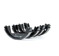ATE 03.0137-0172.2 Handbremsbeläge für OPEL Astra F CC (T92) VECTRA B (36) 160mm