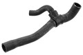 MAPCO 39130 Kühlerschlauch Wasserschlauch für VW GOLF III (1H1) Vento (1H2)