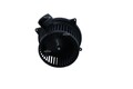 NRF Innenraumgebläse 34255 für GL MERCEDES KLASSE W251 W164 V251 X164 320 CDI