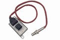 VEMO NOx-Sensor, Harnstoffeinspritzung V66-72-0903 für ACURA ALFA ROMEO