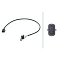 1x Sensor, Nockenwellenposition HELLA 6PU 009 121-821 passend für ALFA ROMEO