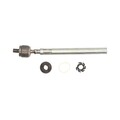 1x ORIGINAL® REINHOCH Lenker, Radaufhängung Vorne, Links für Renault 19 II 19