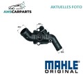 KÜHLFLÜSSIGKEIT KÜHLER THERMOSTAT TI 14 87 MAHLE ORIGINAL P NEU OE QUALITÄT
