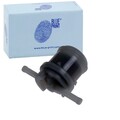 BLUE PRINT KRAFTSTOFFFILTER LEITUNGSFILTER passend für ASIA MOTORS ROCSTA KIA