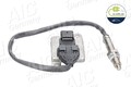 AIC NOx-Sensor Harnstoffeinspritzung 73592 passend für MERCEDES-BENZ GLK (X204)