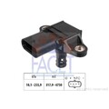 ORIGINAL® Facet Luftdrucksensor, Höhenanpassung Links, Rechts für BMW 1 X3 5