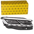HELLA MATRIX SCHEINWERFER LED RECHTS passend für VW TOUAREG | 1EX 013 143-281
