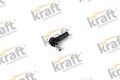 KRAFT AUTOMOTIVE 4310036 Spurstangenkopf für AUDI SEAT SKODA VW