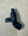 MEYLE ABS-SENSOR DREHZAHLFÜHLER VORNE RECHTS FÜR AUDI A3 1009270004
