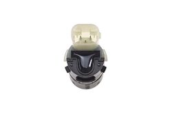 PARKING SENSOR passend für BMW 3 E46 1998-/BIAŁA KOSTKA/ OE zu Vergl.: 54430,  6