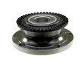 RADLAGERSATZ HINTRNACHSE passend für AUDI A4 B6/B7 2000.11-2008.06 OE zu Vergl.: