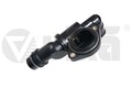 Vika Thermostat, Kühlmittel 11211843401 für AUDI SEAT VW