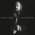 Barry Gibb - In The Now CD #G2027515
