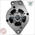 Lichtmaschine Generator Kuhner Für Seat Ibiza Ii Terra Vw Polo 86C 80 Polo 86Cf