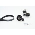 7PK1570K1 CONTINENTAL CTAM Keilrippenriemensatz