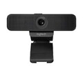 Logitech C925e Webcam