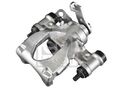 FEBI BILSTEIN 178066 Bremssattel passend für NISSAN OPEL RENAULT