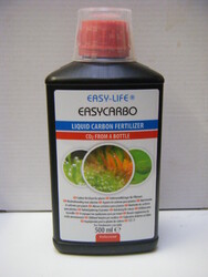 Easy-Life EasyCarbo, 500ml