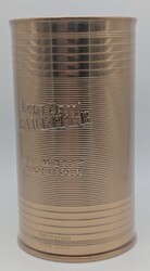 Jean Paul Gaultier „Le Male“ Elixir Absolue pour Homme 75ml