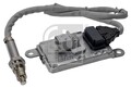 FEBI BILSTEIN NOx-Sensor Harnstoffeinspritzung 178604 für MERCEDES AROCS ACTROS