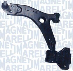 MAGNETI MARELLI 301181310910 Lenker, Radaufhängung für VOLVO