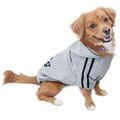 Eastlion Hund Pullover Welpen-T-Shirt Warm Pullover Mantel Pet Kleidung Bekle...