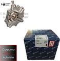 PIERBURG Vakuumpumpe Unterdruckpumpe für BMW 1er, 3er, X3, Z4, 7.24807.22.0