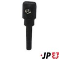 JP GROUP Waschwasserdüse Scheibenreinigung Scheibenwaschdüse 1198700800 Hinten