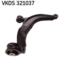 SKF VKDS 321037 Lenker, Radaufhängung für VW