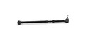 SKF VKDS 425001 B Querlenker Hinten Beidseitig für OPEL Omega B Limousine (V94)