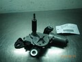 138526 Wischermotor hinten VW Golf V (1K) 1K6955711C 1.9 TDI 