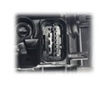 Scheinwerfer für BMW F10 Limo F11 Kombi 09-13 Vorne Links Fahrerseite