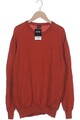 BOSS by Hugo Boss Pullover Herren Strickpullover Strick Oberteil Gr.... #wajywvs