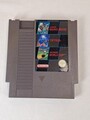 Nintendo NES Spiel - 3-in-1 Super Mario Bros. Tetris Nintendo World Cup Modul