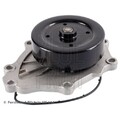 1x Wasserpumpe, Motorkühlung BLUE PRINT ADT39198 passend für TOYOTA LEXUS