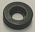 SACHS Wälzlager, Federbeinstützlager 801008
