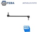 RH06-3044 STABILISATOR STABI KOPPELSTANGE VORNE REINHOCH NEU OE QUALITÄT