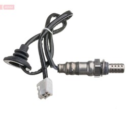 Lambdasonde Lamdasonde für Toyota Corolla Limo Kombi 2001 - 2007 Denso Dox-2067