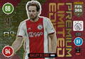 Panini Adrenalyn XL FIFA 365 2021 Premium Limited Edition Daley Blind