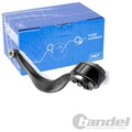 SKF QUERLENKER UNTEN VORNE VORDERACHSE LINKS PASSEND FÜR BMW X5 | VKDS 328534